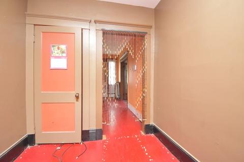 141 Oak St, Springfield, MA 01109 photo 38