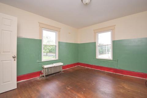 141 Oak St, Springfield, MA 01109 photo 28