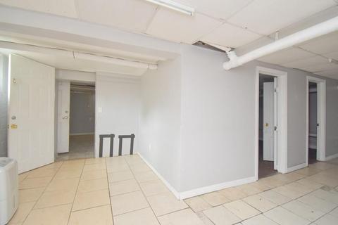 141 Oak St, Springfield, MA 01109 photo 32