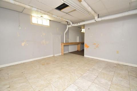 141 Oak St, Springfield, MA 01109 photo 31