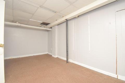 141 Oak St, Springfield, MA 01109 photo 33