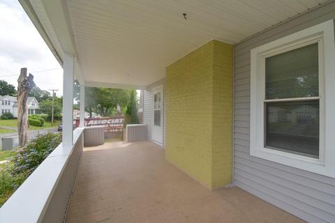 141 Oak St, Springfield, MA 01109 photo 39