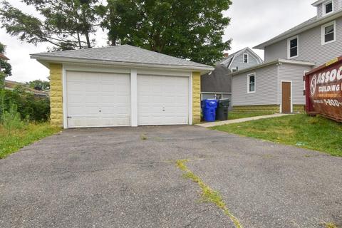 141 Oak St, Springfield, MA 01109 photo 40