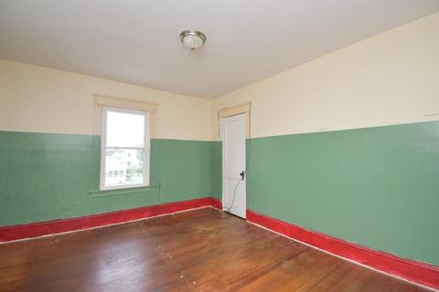 141 Oak St, Springfield, MA 01109 photo 27