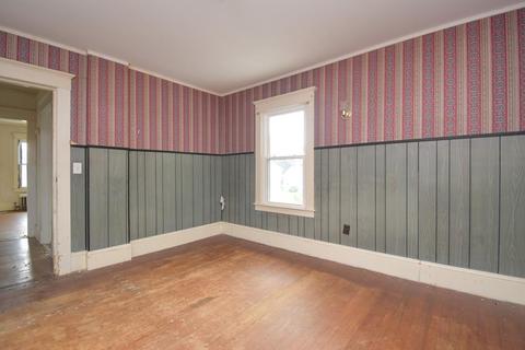 141 Oak St, Springfield, MA 01109 photo 23
