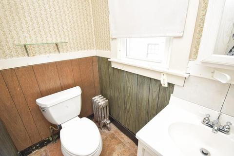 141 Oak St, Springfield, MA 01109 photo 20