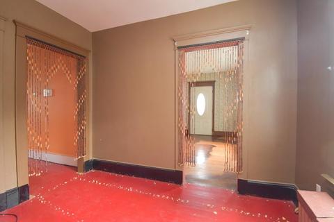 141 Oak St, Springfield, MA 01109 photo 21