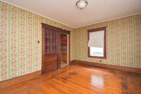 141 Oak St, Springfield, MA 01109 photo 7