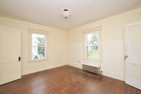 141 Oak St, Springfield, MA 01109 photo 30