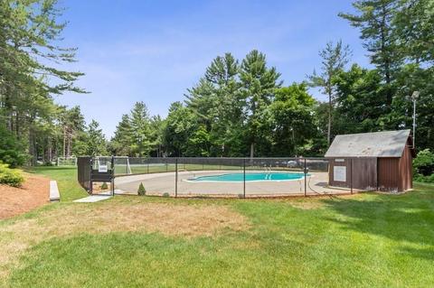 209 Great Rd #B9, Acton, MA 01720 photo 18
