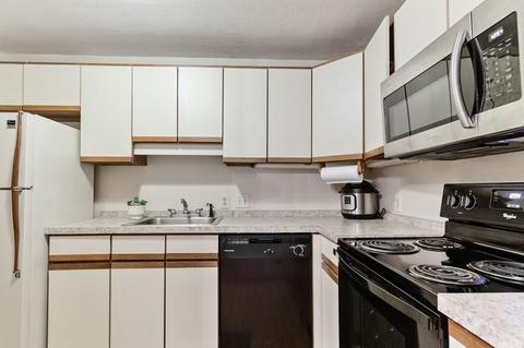 209 Great Rd #B9, Acton, MA 01720 photo 8