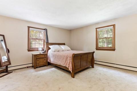 209 Great Rd #B9, Acton, MA 01720 photo 13
