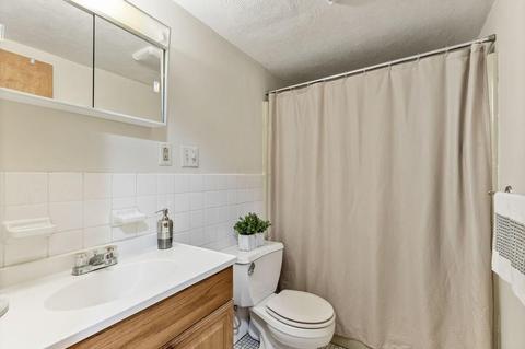 209 Great Rd #B9, Acton, MA 01720 photo 5