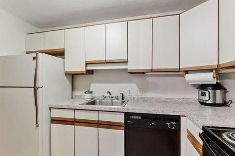 209 Great Rd #B9, Acton, MA 01720 photo 9