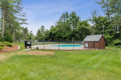 209 Great Rd #B9, Acton, MA 01720 photo 22