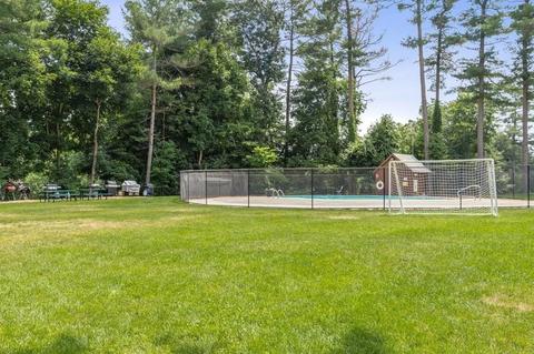 209 Great Rd #B9, Acton, MA 01720 photo 21