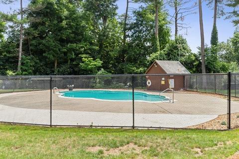209 Great Rd #B9, Acton, MA 01720 photo 20