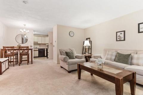 209 Great Rd #B9, Acton, MA 01720 photo 3