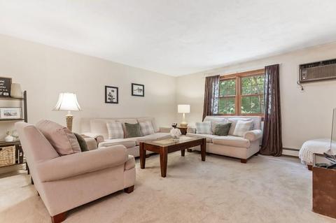 209 Great Rd #B9, Acton, MA 01720 photo 2