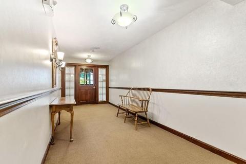 209 Great Rd #B9, Acton, MA 01720 photo 15