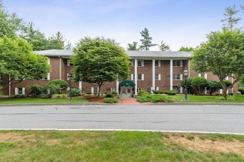 209 Great Rd #B9, Acton, MA 01720 photo 24