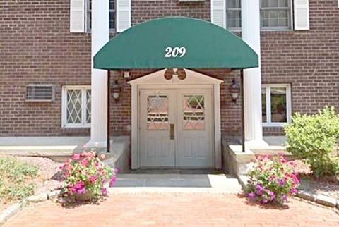 209 Great Rd #B9, Acton, MA 01720 photo 1
