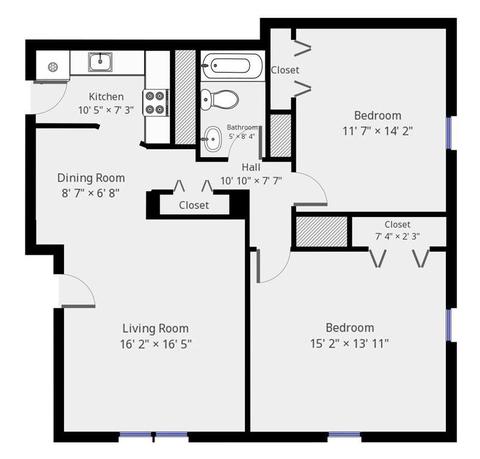 209 Great Rd #B9, Acton, MA 01720 photo 25
