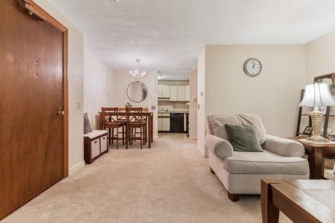 209 Great Rd #B9, Acton, MA 01720 photo 4