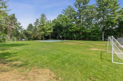 209 Great Rd #B9, Acton, MA 01720 photo 19