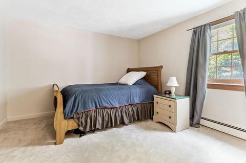 209 Great Rd #B9, Acton, MA 01720 photo 11