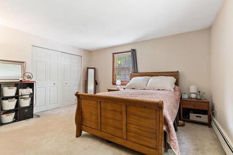 209 Great Rd #B9, Acton, MA 01720 photo 14