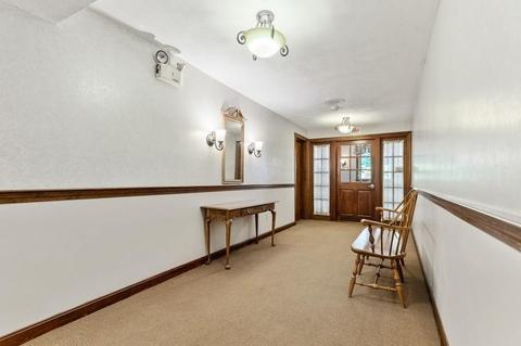 209 Great Rd #B9, Acton, MA 01720 photo 16