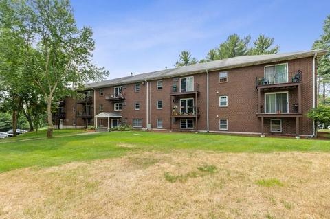 209 Great Rd #B9, Acton, MA 01720 photo 23