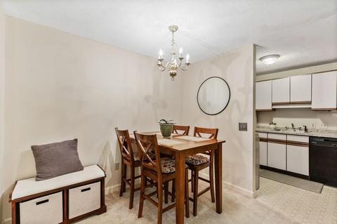 209 Great Rd #B9, Acton, MA 01720 photo 7