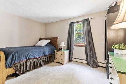 209 Great Rd #B9, Acton, MA 01720 photo 12