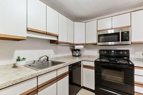 209 Great Rd #B9, Acton, MA 01720 photo 10