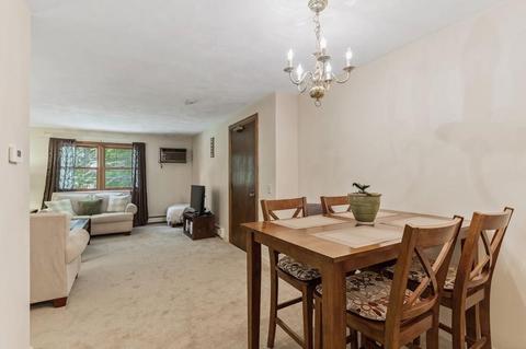 209 Great Rd #B9, Acton, MA 01720 photo 6