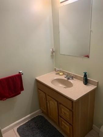20 Stanton St, Worcester, MA 01605 photo 11