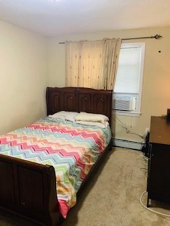 20 Stanton St, Worcester, MA 01605 photo 8