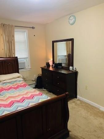 20 Stanton St, Worcester, MA 01605 photo 7