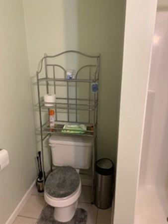 20 Stanton St, Worcester, MA 01605 photo 10