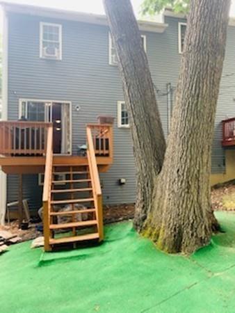 20 Stanton St, Worcester, MA 01605 photo 13