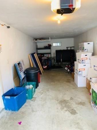 20 Stanton St, Worcester, MA 01605 photo 12