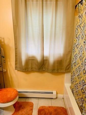 20 Stanton St, Worcester, MA 01605 photo 9