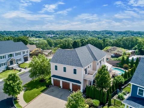 1 Oneil Way, Saugus, MA 01906 photo 5