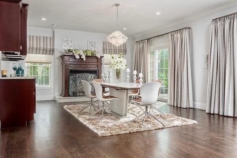 1 Oneil Way, Saugus, MA 01906 photo 26
