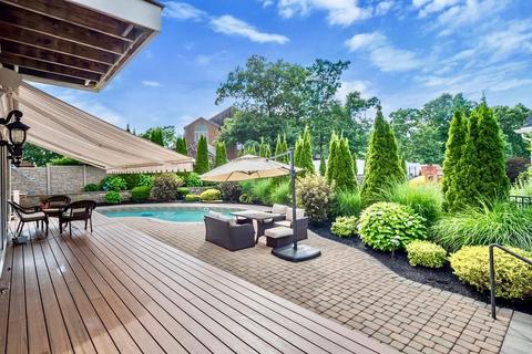 1 Oneil Way, Saugus, MA 01906 photo 11