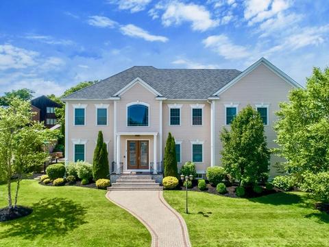 1 Oneil Way, Saugus, MA 01906 photo 2