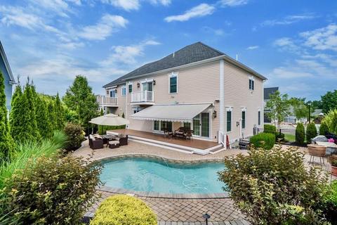 1 Oneil Way, Saugus, MA 01906 photo 10