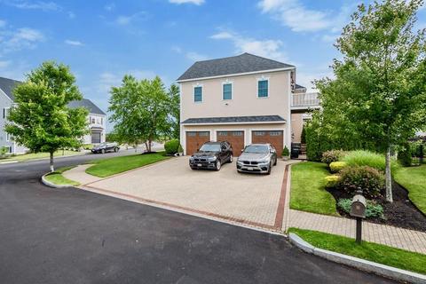 1 Oneil Way, Saugus, MA 01906 photo 6